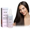 YUII Biotin Hair Oil For Thick & Full Biotin &