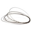 HOMESOM 0.5mm Diamond Wire Saw Length 2m Electroplated Coping Saw