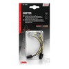 Lampa 91619 Shifter, Multi-Function Turn Signal Controller for Motorcycle