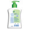 Dettol Liquid Handwash (Original) - 200 ml with Free Dettol