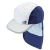 Coolbit CBSPCP53 UV Protection Cool Cap (Unisex)