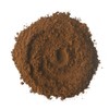 Donguihanjae 동의한재 프리미엄 러시아 차가버섯 분말 가루 300g Donguihanjae Premium