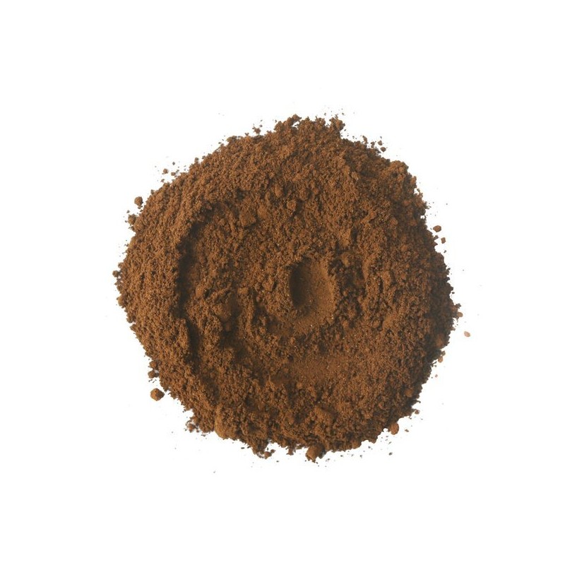 Donguihanjae 동의한재 프리미엄 러시아 차가버섯 분말 가루 300g Donguihanjae Premium