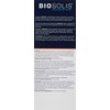 Biosolis Organic Sun Lotion Sport Extreme SPF 50+ 75 ml