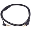 Sqrgreat QC 3 Replacement Cable for Bose QuietComfort 3 QC3