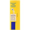 Carnation Breakfast Essentials High Protein Drink Mix, Classic French Vanilla,