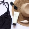 AHAVA Firming Body Cream 6.8 oz
