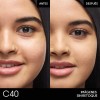 Repuesto Base en Polvo MAC Studio Fix Powder Plus |