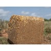 Big & J Long The Cube Range Deer Attractant Block,