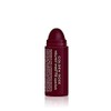 Golden Rose Velvet Matte Lipstick Ruj Mini No:23 D