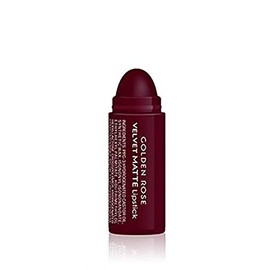 Golden Rose Velvet Matte Lipstick Ruj Mini No:23 D