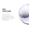 KÉRASTASE Genesis Refill Shampoo Anti-Caída | Cabello 500 ml