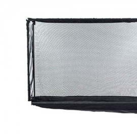 TN 1850 Table Tennis Practice Net (Net Only) Product (Agreement)