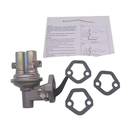 RE42211 RE43274 Fuel Pump Replacement for John Deere 510 670 7200 7400 3300 2250