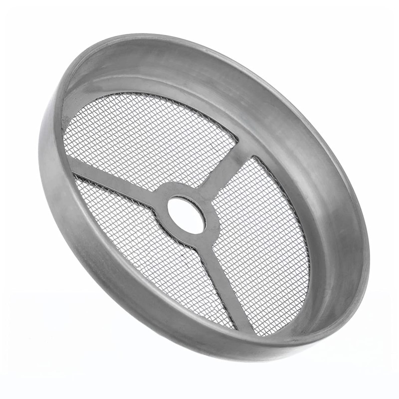 Aladin Shisha Kaminaufsatz Mockingbird