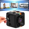SQ11 Mini 1080P Camera Portable Night Viewing Camcorder Motion Detection