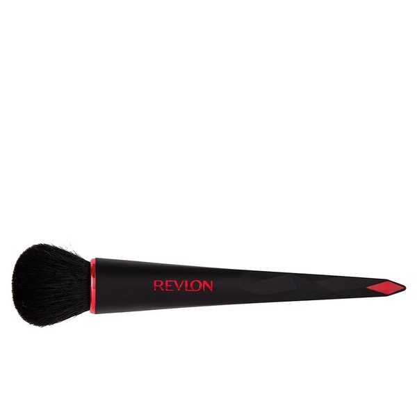 Revlon Blush Brush