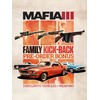Mafia III