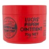 Lucas Papaw Ointment 75g