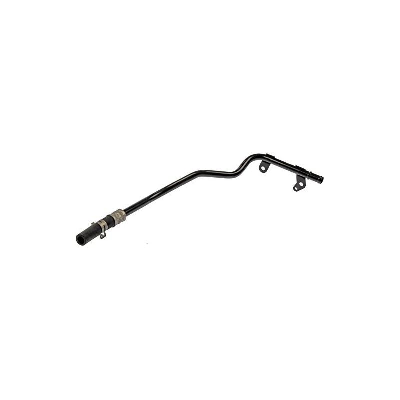 Dorman 626-220 HVAC Heater Hose Assembly Compatible with Select Ford/Lincoln/Mercury
