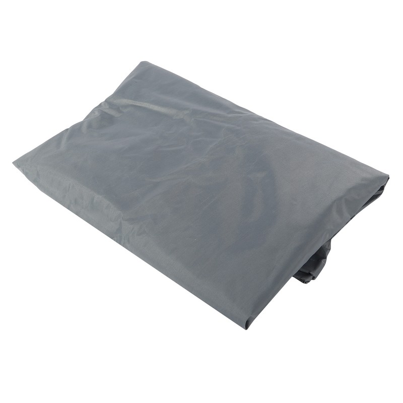 Outdoor Garden Patio Heater Cover Protector Canopy Patio Heater Waterproof