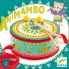 Djeco – Animambo Drum New
