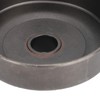 2 Set Clutch Drum Sprocket Kit Fit for STIHL 017