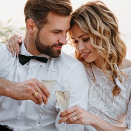 Long tiantian 2Pcs Hug Rings for Women Adjustable Hugging Hands Rings Open Promise Rings for Her Matching Couple Rings Jewelry