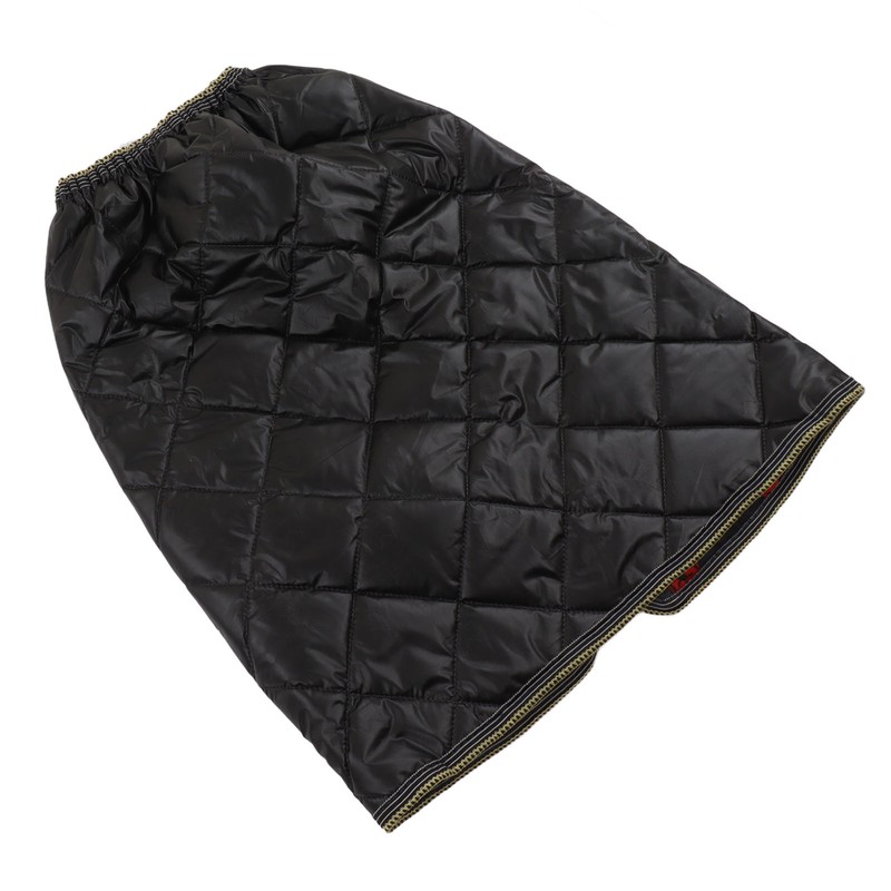 Wheelchair Blanket Warmer Polyester Fiber Soft Warm Reusable Windproof Wheelchair