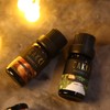 Christmas Essential Oils Gift Set, for Home, for Diffusers, 6x10mL,