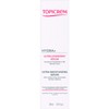 Topicrem Body Cream 30ml