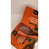Ceylon Cinnamon Sticks 100g | C4 Grade | Sweet &