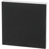 ADAKAT LED CCT Aluminium Step Light 230 V Ring Anthracite