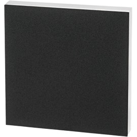 ADAKAT LED CCT Aluminium Step Light 230 V Ring Anthracite