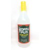 Datu Puti Vinegar, Soy Sauce, & Fish Sauce (Patis) Value