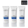 dominas [26 Years Latest] Dominas Toning Sunscreen Sunscreen 40ml x