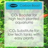 Carbon Boost - Liquid Carbon Source for Aquarium Plants -