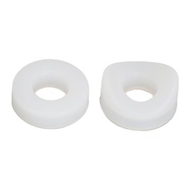 Finger Cupping Flat Ring Relaxing Muscle Improve Blood Circulation Silicone Finger Cupping Therapy Elbow Ring