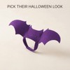 Pet Costume Accessories for Cats & Dogs – Fun Bat