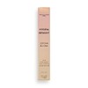 Revolution PRO, Hydra Bright Cream Blush, Coral, 12ml