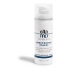Elta Md Barrier Renewal Complex 48 Gr