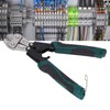 Chain Cutter High Leverage Prevent Slip Rubber Grip Multifunctional Wire