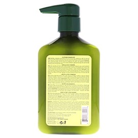 CHI Olive Organics Conditioner 11.5 Fl Oz, 11.5