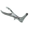 10 Pcs Superior Instruments Killian Nasenspeculum 14cm Blade 50mm Stainless