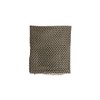 Mil-Tec Unisex - Adult Laundry Bag Net-13870001 Mesh, Olive, One