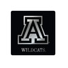 Arizona Wildcats Decal
