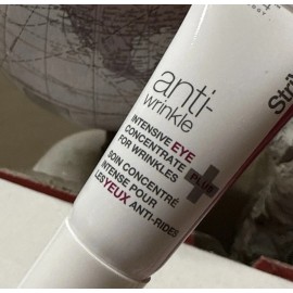 StriVectin Intensive Eye Concentrate For Wrinkles 7ml/ 0.25 oz No Boxed U