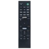 RMT-AH400U Replaced Remote Control for Sony AV System HT-Z9F HTZ9F