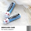Chapstick Bálsamo Labial Medicado Clásico Y Tubo Protector D