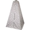 Jolly Jumper - Teepee Accessory for Jolly Jumper with Super